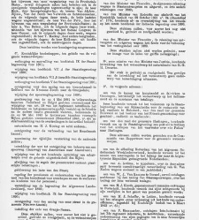 Handelingen der Staten-Generaal, 1891 - 1892(1891) document 530594