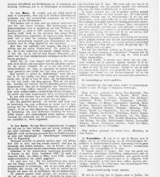 Handelingen der Staten-Generaal, 1891 - 1892(1891) document 530595