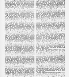 Handelingen der Staten-Generaal, 1891 - 1892(1891) document 530598