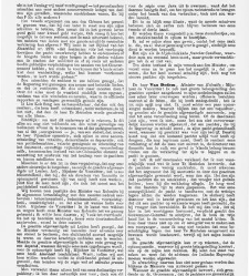 Handelingen der Staten-Generaal, 1891 - 1892(1891) document 530600