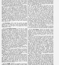 Handelingen der Staten-Generaal, 1891 - 1892(1891) document 530603
