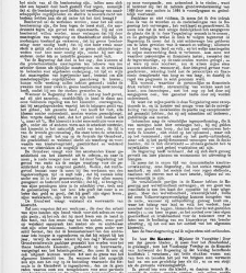 Handelingen der Staten-Generaal, 1891 - 1892(1891) document 530605