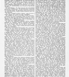 Handelingen der Staten-Generaal, 1891 - 1892(1891) document 530608