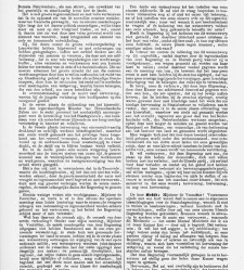 Handelingen der Staten-Generaal, 1891 - 1892(1891) document 530609