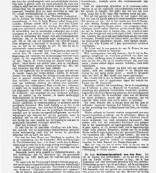 Handelingen der Staten-Generaal, 1891 - 1892(1891) document 530610