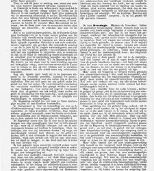 Handelingen der Staten-Generaal, 1891 - 1892(1891) document 530615