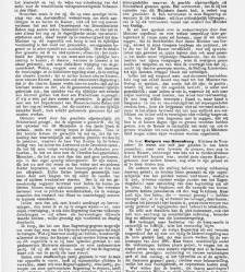 Handelingen der Staten-Generaal, 1891 - 1892(1891) document 530617