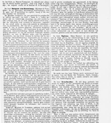 Handelingen der Staten-Generaal, 1891 - 1892(1891) document 530625