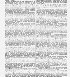Handelingen der Staten-Generaal, 1891 - 1892(1891) document 530632