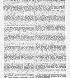 Handelingen der Staten-Generaal, 1891 - 1892(1891) document 530633