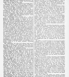 Handelingen der Staten-Generaal, 1891 - 1892(1891) document 530640