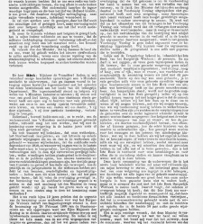 Handelingen der Staten-Generaal, 1891 - 1892(1891) document 530642