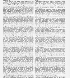 Handelingen der Staten-Generaal, 1891 - 1892(1891) document 530643