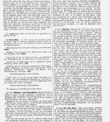 Handelingen der Staten-Generaal, 1891 - 1892(1891) document 530654