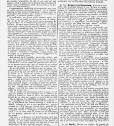 Handelingen der Staten-Generaal, 1891 - 1892(1891) document 530656
