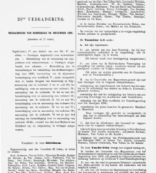 Handelingen der Staten-Generaal, 1891 - 1892(1891) document 530658