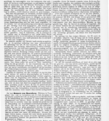 Handelingen der Staten-Generaal, 1891 - 1892(1891) document 530660