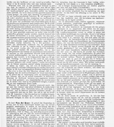 Handelingen der Staten-Generaal, 1891 - 1892(1891) document 530663