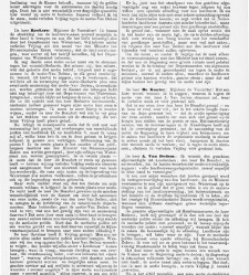 Handelingen der Staten-Generaal, 1891 - 1892(1891) document 530667