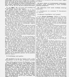 Handelingen der Staten-Generaal, 1891 - 1892(1891) document 530672