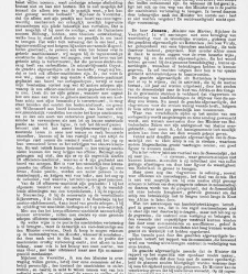 Handelingen der Staten-Generaal, 1891 - 1892(1891) document 530673