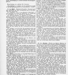 Handelingen der Staten-Generaal, 1891 - 1892(1891) document 530675