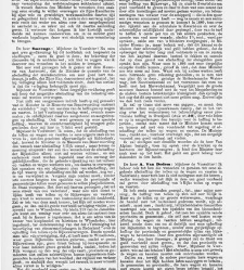 Handelingen der Staten-Generaal, 1891 - 1892(1891) document 530677