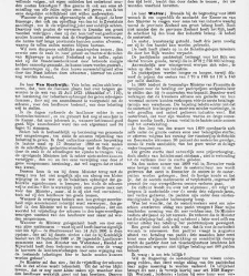 Handelingen der Staten-Generaal, 1891 - 1892(1891) document 530678