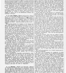 Handelingen der Staten-Generaal, 1891 - 1892(1891) document 530680