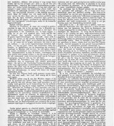 Handelingen der Staten-Generaal, 1891 - 1892(1891) document 530682