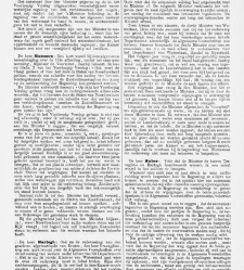 Handelingen der Staten-Generaal, 1891 - 1892(1891) document 530685