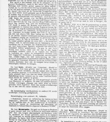 Handelingen der Staten-Generaal, 1891 - 1892(1891) document 530688