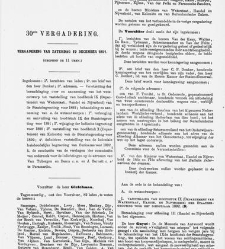 Handelingen der Staten-Generaal, 1891 - 1892(1891) document 530694