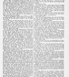 Handelingen der Staten-Generaal, 1891 - 1892(1891) document 530703