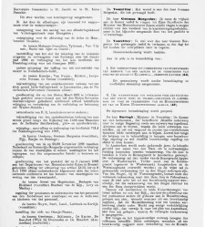 Handelingen der Staten-Generaal, 1891 - 1892(1891) document 530705