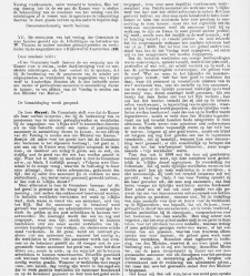 Handelingen der Staten-Generaal, 1891 - 1892(1891) document 530708