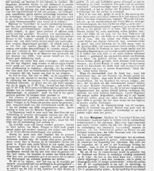 Handelingen der Staten-Generaal, 1891 - 1892(1891) document 530710