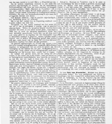Handelingen der Staten-Generaal, 1891 - 1892(1891) document 530712