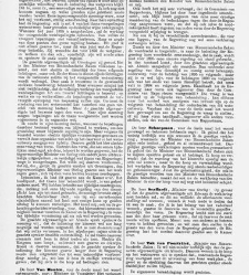 Handelingen der Staten-Generaal, 1891 - 1892(1891) document 530714