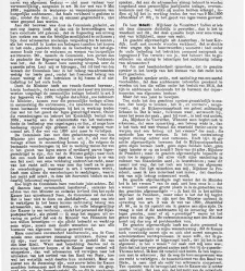 Handelingen der Staten-Generaal, 1891 - 1892(1891) document 530715