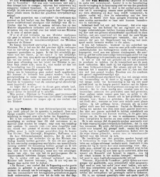 Handelingen der Staten-Generaal, 1891 - 1892(1891) document 530717