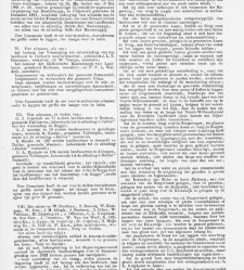 Handelingen der Staten-Generaal, 1891 - 1892(1891) document 530721