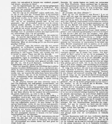 Handelingen der Staten-Generaal, 1891 - 1892(1891) document 530727