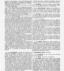 Handelingen der Staten-Generaal, 1891 - 1892(1891) document 530731