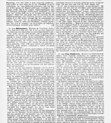 Handelingen der Staten-Generaal, 1891 - 1892(1891) document 530733