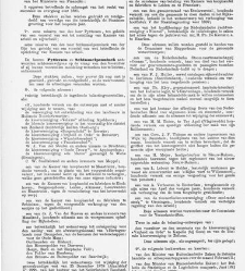 Handelingen der Staten-Generaal, 1891 - 1892(1891) document 530735