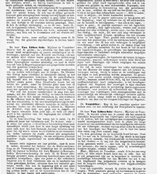 Handelingen der Staten-Generaal, 1891 - 1892(1891) document 530736