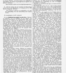 Handelingen der Staten-Generaal, 1891 - 1892(1891) document 530737
