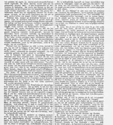 Handelingen der Staten-Generaal, 1891 - 1892(1891) document 530743