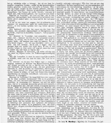 Handelingen der Staten-Generaal, 1891 - 1892(1891) document 530752